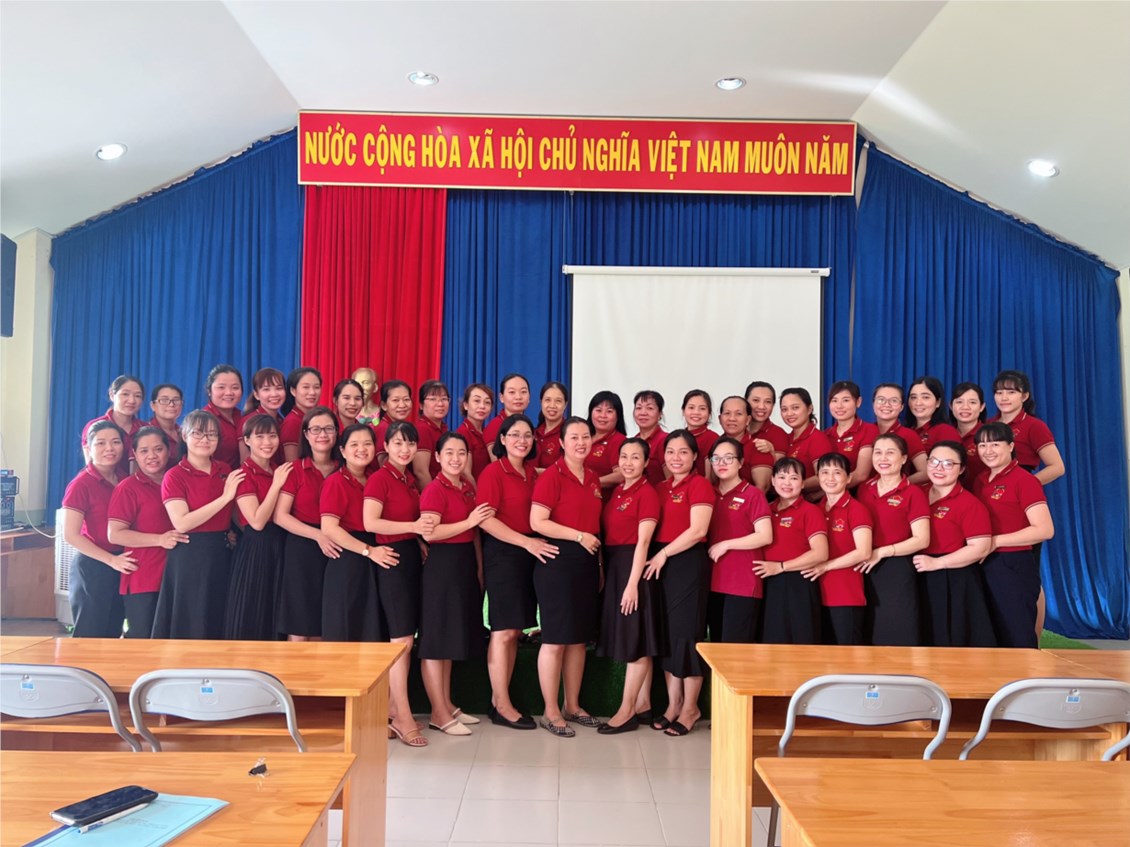 Ảnh đại diện